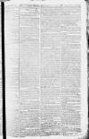 Cambridge Chronicle and Journal Saturday 04 May 1771 Page 3