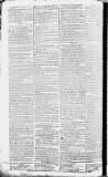 Cambridge Chronicle and Journal Saturday 04 May 1771 Page 4