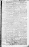 Cambridge Chronicle and Journal Saturday 11 May 1771 Page 3