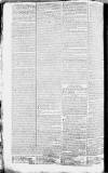 Cambridge Chronicle and Journal Saturday 11 May 1771 Page 4