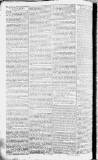 Cambridge Chronicle and Journal Saturday 18 May 1771 Page 2