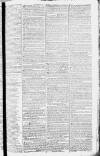 Cambridge Chronicle and Journal Saturday 18 May 1771 Page 3