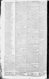 Cambridge Chronicle and Journal Saturday 18 May 1771 Page 4