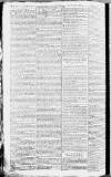 Cambridge Chronicle and Journal Saturday 09 November 1771 Page 2