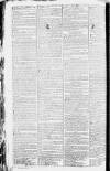 Cambridge Chronicle and Journal Saturday 04 January 1772 Page 4