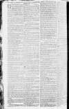 Cambridge Chronicle and Journal Saturday 11 January 1772 Page 2