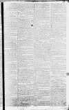 Cambridge Chronicle and Journal Saturday 11 January 1772 Page 3