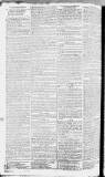 Cambridge Chronicle and Journal Saturday 11 January 1772 Page 4