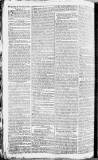 Cambridge Chronicle and Journal Saturday 01 February 1772 Page 2