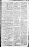 Cambridge Chronicle and Journal Saturday 01 February 1772 Page 3