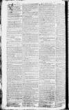 Cambridge Chronicle and Journal Saturday 01 February 1772 Page 4