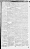 Cambridge Chronicle and Journal Saturday 30 May 1772 Page 3