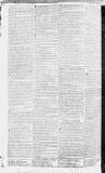 Cambridge Chronicle and Journal Saturday 30 May 1772 Page 4