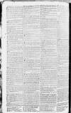 Cambridge Chronicle and Journal Saturday 13 June 1772 Page 3