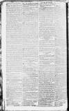 Cambridge Chronicle and Journal Saturday 11 July 1772 Page 4