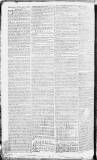 Cambridge Chronicle and Journal Saturday 18 July 1772 Page 2