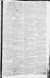 Cambridge Chronicle and Journal Saturday 18 July 1772 Page 3