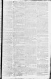 Cambridge Chronicle and Journal Saturday 25 July 1772 Page 3