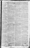 Cambridge Chronicle and Journal Saturday 15 August 1772 Page 3