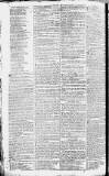 Cambridge Chronicle and Journal Saturday 15 August 1772 Page 4