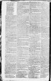 Cambridge Chronicle and Journal Saturday 29 August 1772 Page 4