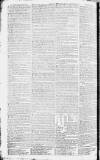 Cambridge Chronicle and Journal Saturday 12 September 1772 Page 4