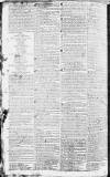 Cambridge Chronicle and Journal Saturday 17 October 1772 Page 4