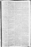 Cambridge Chronicle and Journal Saturday 31 October 1772 Page 3