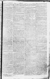 Cambridge Chronicle and Journal Saturday 14 November 1772 Page 3