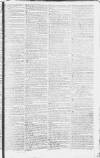 Cambridge Chronicle and Journal Saturday 05 December 1772 Page 3