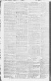 Cambridge Chronicle and Journal Saturday 05 December 1772 Page 4