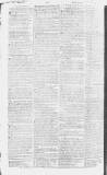 Cambridge Chronicle and Journal Saturday 12 December 1772 Page 4