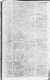 Cambridge Chronicle and Journal Saturday 19 December 1772 Page 3