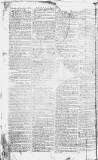 Cambridge Chronicle and Journal Saturday 26 December 1772 Page 2