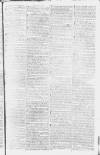 Cambridge Chronicle and Journal Saturday 09 January 1773 Page 3