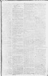 Cambridge Chronicle and Journal Saturday 16 January 1773 Page 3