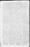 Cambridge Chronicle and Journal Saturday 16 January 1773 Page 4