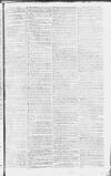 Cambridge Chronicle and Journal Saturday 23 January 1773 Page 3