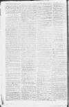 Cambridge Chronicle and Journal Saturday 30 January 1773 Page 2
