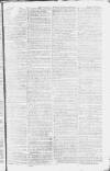 Cambridge Chronicle and Journal Saturday 30 January 1773 Page 3