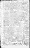 Cambridge Chronicle and Journal Saturday 13 February 1773 Page 2
