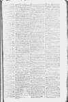 Cambridge Chronicle and Journal Saturday 13 February 1773 Page 3