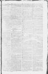 Cambridge Chronicle and Journal Saturday 20 February 1773 Page 3