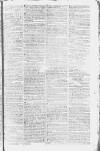 Cambridge Chronicle and Journal Saturday 27 February 1773 Page 3