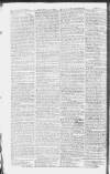 Cambridge Chronicle and Journal Saturday 27 February 1773 Page 4