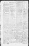 Cambridge Chronicle and Journal Saturday 13 March 1773 Page 2