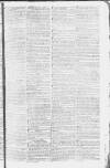 Cambridge Chronicle and Journal Saturday 13 March 1773 Page 3