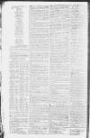 Cambridge Chronicle and Journal Saturday 13 March 1773 Page 4