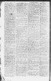 Cambridge Chronicle and Journal Saturday 20 March 1773 Page 2