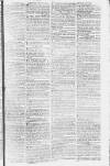 Cambridge Chronicle and Journal Saturday 20 March 1773 Page 3